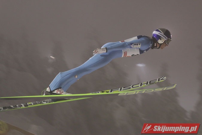 057 Gregor Schlierenzauer
